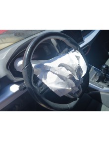 Recambio de volante para seat arona (kj7, kjp) 1.0 tsi referencia OEM IAM 6F0419091D   2