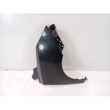 Recambio de aleta delantera derecha para hyundai ix35 (lm, el, elh) 1.7 crdi referencia OEM IAM 663212S050  