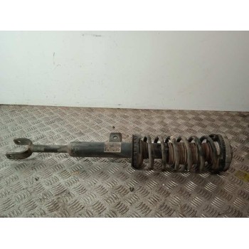 Recambio de amortiguador delantero derecho para bmw serie 5 touring (f11) 525d referencia OEM IAM 31316797769  
