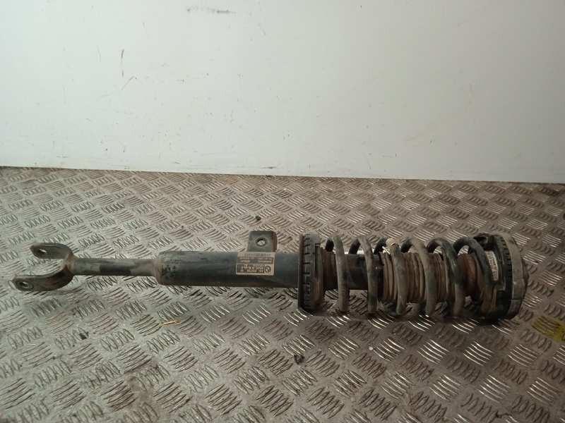 Recambio de amortiguador delantero derecho para bmw serie 5 touring (f11) 525d referencia OEM IAM 31316797769  