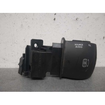 MANDO VOLANTE 255529492R 