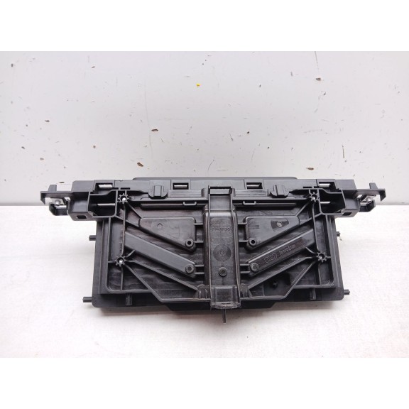 Recambio de sistema navegacion gps para audi a4 b9 (8w2, 8wc) 2.0 tdi referencia OEM IAM 8W1919604  