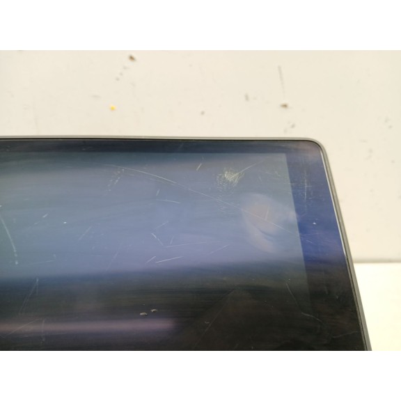 Recambio de sistema navegacion gps para audi a4 b9 (8w2, 8wc) 2.0 tdi referencia OEM IAM 8W1919604  