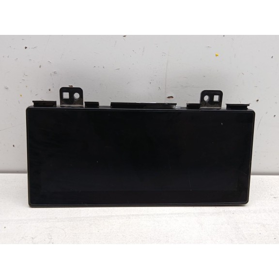 Recambio de cuadro instrumentos para hyundai tucson (nx4e, nx4a) 1.6 t-gdi referencia OEM IAM 94013N7000 1100441446P0 