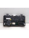 Recambio de cuadro instrumentos para hyundai tucson (nx4e, nx4a) 1.6 t-gdi referencia OEM IAM 94013N7000 1100441446P0 