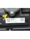Recambio de cuadro instrumentos para hyundai tucson (nx4e, nx4a) 1.6 t-gdi referencia OEM IAM 94013N7000 1100441446P0 