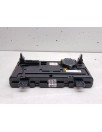 Recambio de cuadro instrumentos para hyundai tucson (nx4e, nx4a) 1.6 t-gdi referencia OEM IAM 94013N7000 1100441446P0 