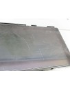 Recambio de cuadro instrumentos para hyundai tucson (nx4e, nx4a) 1.6 t-gdi referencia OEM IAM 94013N7000 1100441446P0 