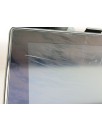 Recambio de cuadro instrumentos para hyundai tucson (nx4e, nx4a) 1.6 t-gdi referencia OEM IAM 94013N7000 1100441446P0 