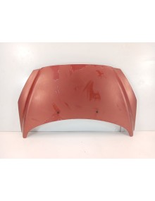 Recambio de capot para peugeot 308 i (4a_, 4c_) 1.6 hdi referencia OEM IAM   