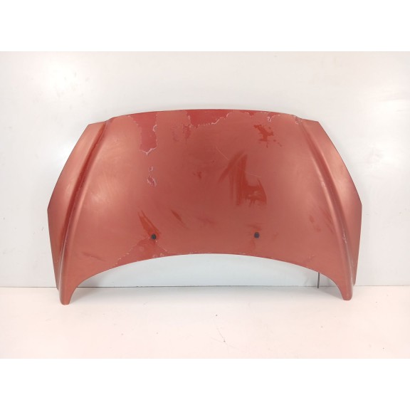 Recambio de capot para peugeot 308 i (4a_, 4c_) 1.6 hdi referencia OEM IAM   