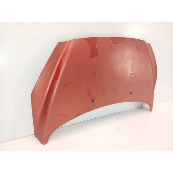 Recambio de capot para peugeot 308 i (4a_, 4c_) 1.6 hdi referencia OEM IAM   