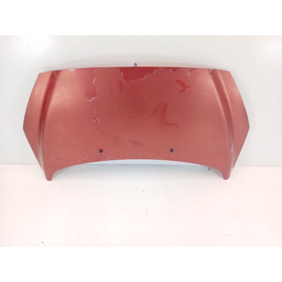 Recambio de capot para peugeot 308 i (4a_, 4c_) 1.6 hdi referencia OEM IAM   