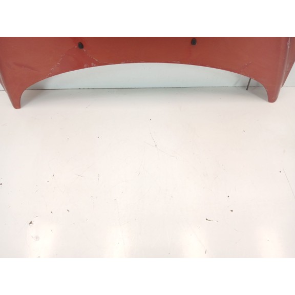 Recambio de capot para peugeot 308 i (4a_, 4c_) 1.6 hdi referencia OEM IAM   