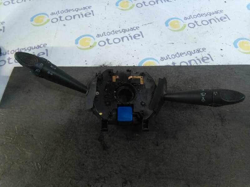 Recambio de mando multifuncion para fiat brava (182) 16v 100 hsx referencia OEM IAM   
