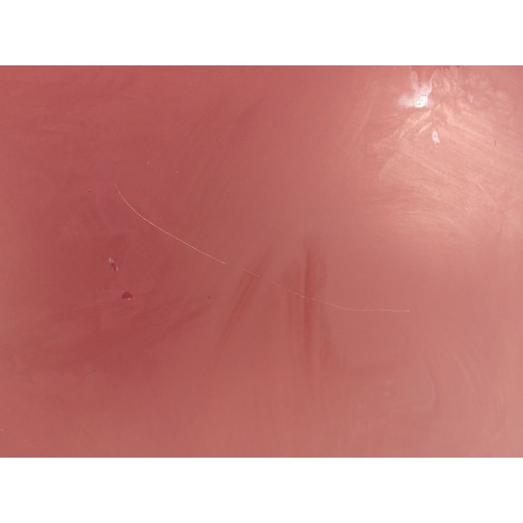 Recambio de capot para peugeot 308 i (4a_, 4c_) 1.6 hdi referencia OEM IAM   