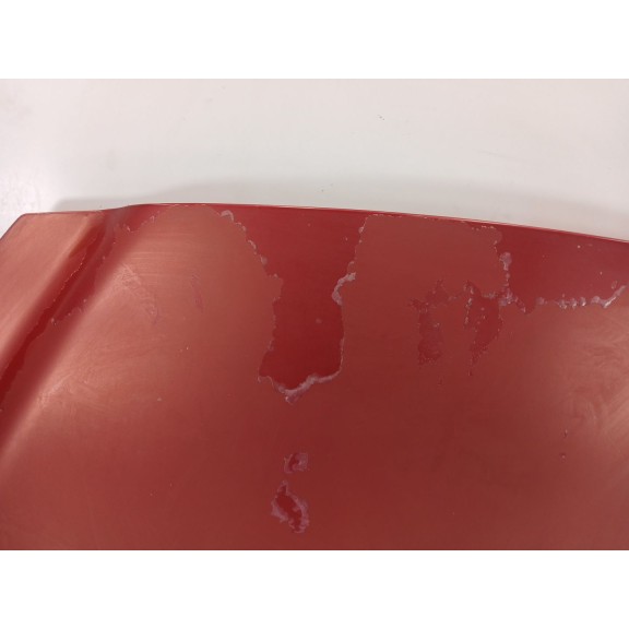 Recambio de capot para peugeot 308 i (4a_, 4c_) 1.6 hdi referencia OEM IAM   