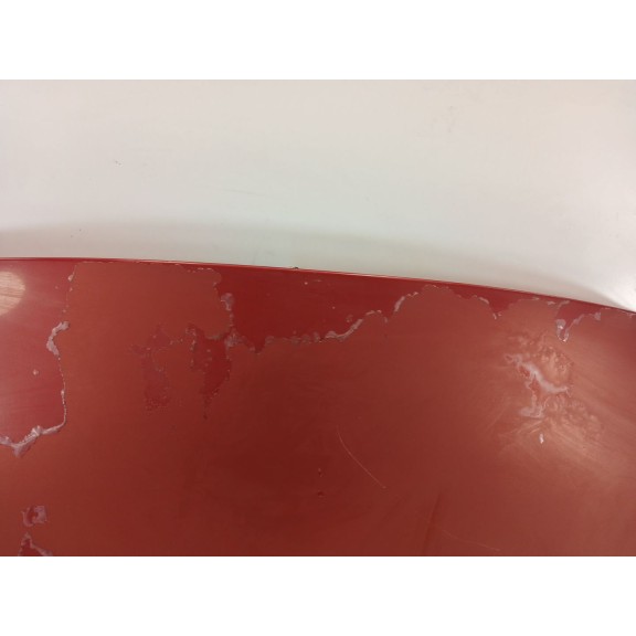 Recambio de capot para peugeot 308 i (4a_, 4c_) 1.6 hdi referencia OEM IAM   