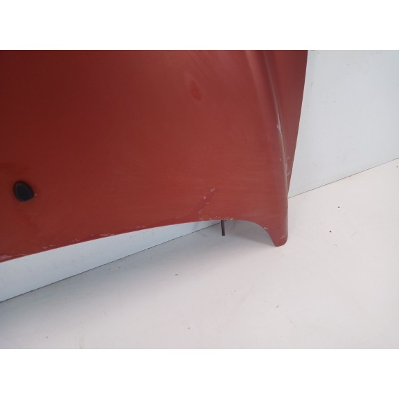 Recambio de capot para peugeot 308 i (4a_, 4c_) 1.6 hdi referencia OEM IAM   