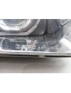 Recambio de faro derecho para audi a3 (8l1) 1.9 tdi referencia OEM IAM 084411160R  