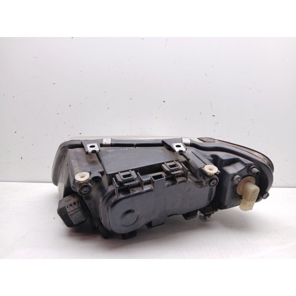 Recambio de faro derecho para audi a3 (8l1) 1.9 tdi referencia OEM IAM 084411160R  