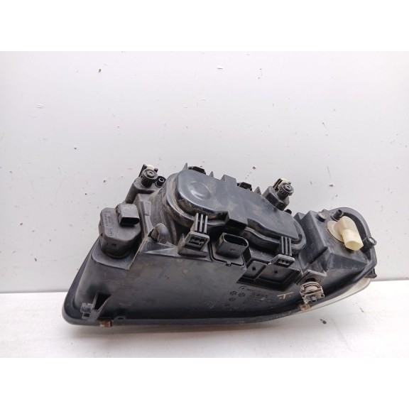 Recambio de faro derecho para audi a3 (8l1) 1.9 tdi referencia OEM IAM 084411160R  