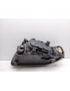 Recambio de faro derecho para audi a3 (8l1) 1.9 tdi referencia OEM IAM 084411160R  