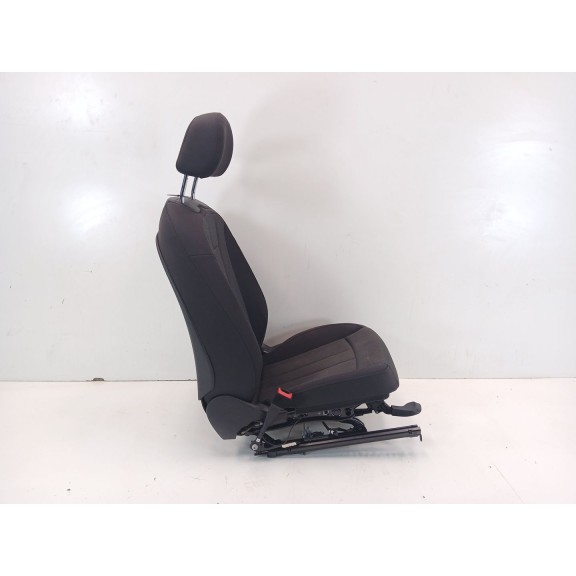 Recambio de asiento delantero izquierdo para audi a4 b9 (8w2, 8wc) 2.0 tdi referencia OEM IAM   