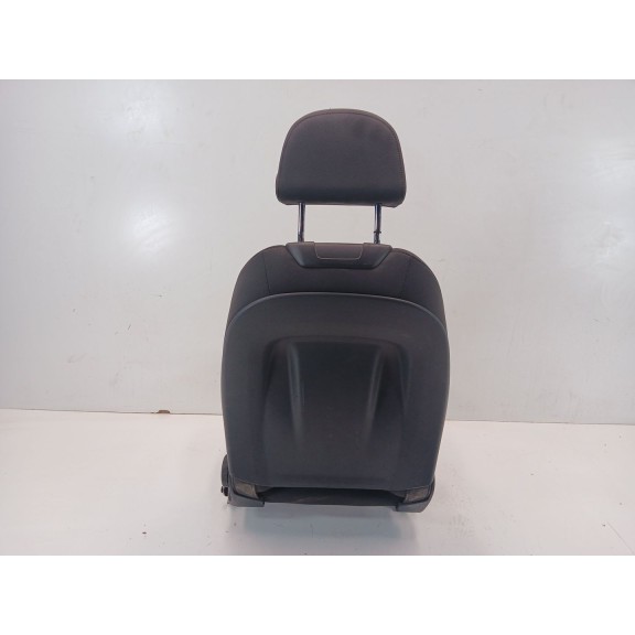 Recambio de asiento delantero izquierdo para audi a4 b9 (8w2, 8wc) 2.0 tdi referencia OEM IAM   