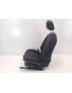 Recambio de asiento delantero izquierdo para audi a4 b9 (8w2, 8wc) 2.0 tdi referencia OEM IAM   