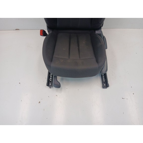 Recambio de asiento delantero izquierdo para audi a4 b9 (8w2, 8wc) 2.0 tdi referencia OEM IAM   
