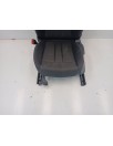 Recambio de asiento delantero izquierdo para audi a4 b9 (8w2, 8wc) 2.0 tdi referencia OEM IAM   