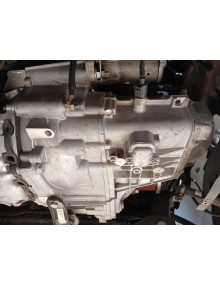 Recambio de caja cambios para seat arona (kj7, kjp) 1.0 tsi referencia OEM IAM   