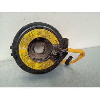 ANILLO AIRBAG HG0C3902 