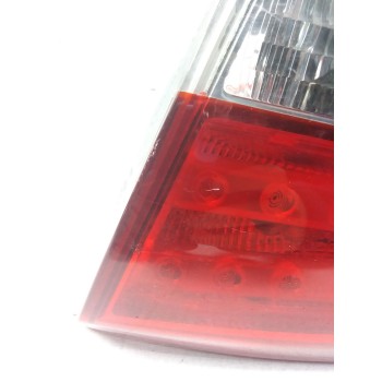 Recambio de piloto trasero derecho interior para hyundai ix35 (lm, el, elh) 1.7 crdi referencia OEM IAM 924062Y000  