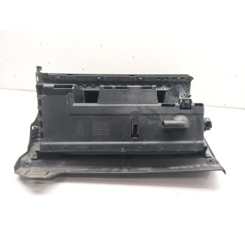 Recambio de guantera para volkswagen scirocco iii (137, 138) 1.4 tsi referencia OEM IAM 1K1857290 P0101120 