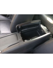 Recambio de apoyabrazos central para mercedes-benz clase e (w212) e 220 cdi referencia OEM IAM    2
