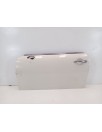 Recambio de puerta delantera izquierda para mini mini (r56) one referencia OEM IAM   