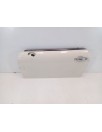 Recambio de puerta delantera izquierda para mini mini (r56) one referencia OEM IAM   
