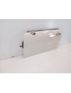 Recambio de puerta delantera izquierda para mini mini (r56) one referencia OEM IAM   
