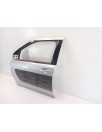 Recambio de puerta delantera izquierda para citroën c4 cactus 1.6 hdi 90 referencia OEM IAM 9801012980  