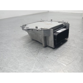 Recambio de centralita airbag para chrysler sebring berlina (jr41) 2.0 16v cat referencia OEM IAM 04602340AD  