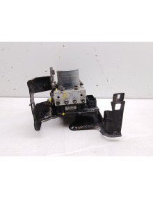 Recambio de abs para peugeot 308 i (4a_, 4c_) 1.6 hdi referencia OEM IAM 9666957480 0265251227 