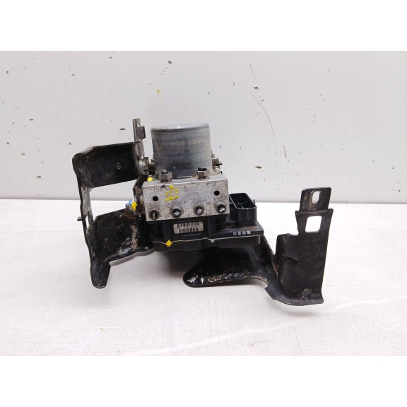 Recambio de abs para peugeot 308 i (4a_, 4c_) 1.6 hdi referencia OEM IAM 9666957480 0265251227 