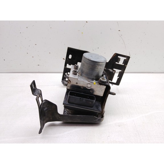 Recambio de abs para peugeot 308 i (4a_, 4c_) 1.6 hdi referencia OEM IAM 9666957480 0265251227 