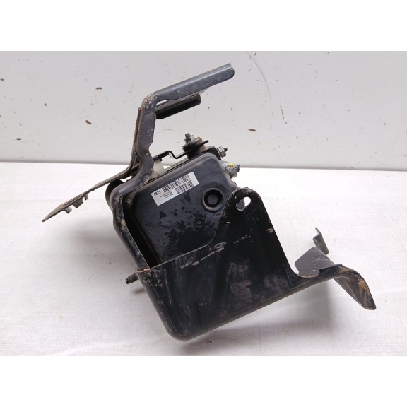 Recambio de abs para peugeot 308 i (4a_, 4c_) 1.6 hdi referencia OEM IAM 9666957480 0265251227 