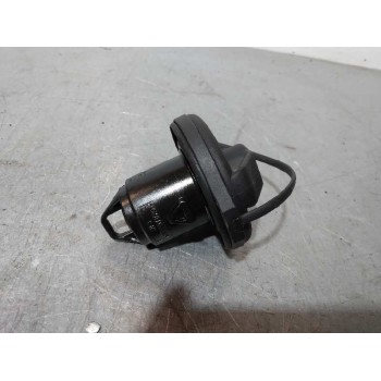 Recambio de tapa exterior combustible para peugeot bipper 1.3 16v hdi fap referencia OEM IAM S/R  