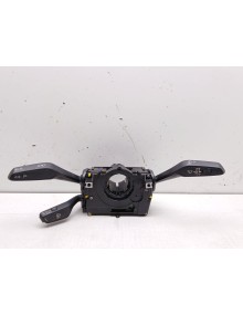 Recambio de mando multifuncion para audi a4 b9 (8w2, 8wc) 2.0 tdi referencia OEM IAM 4m0907129 1011273905 