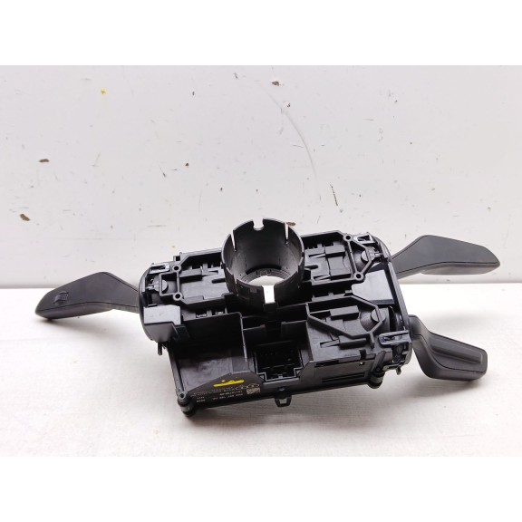 Recambio de mando multifuncion para audi a4 b9 (8w2, 8wc) 2.0 tdi referencia OEM IAM 4m0907129 1011273905 