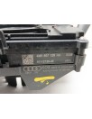 Recambio de mando multifuncion para audi a4 b9 (8w2, 8wc) 2.0 tdi referencia OEM IAM 4m0907129 1011273905 